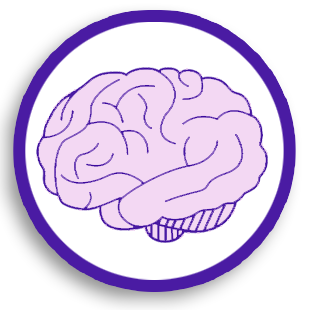 Brain Health Icon.png