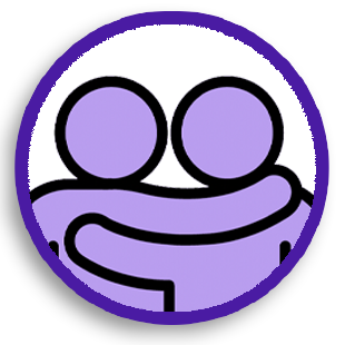 WTD Icon.png